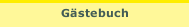 G&auml;stebuch